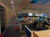 Commercial Office Space for Rent in Telangana